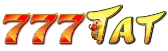 777TAT.COM LOGO